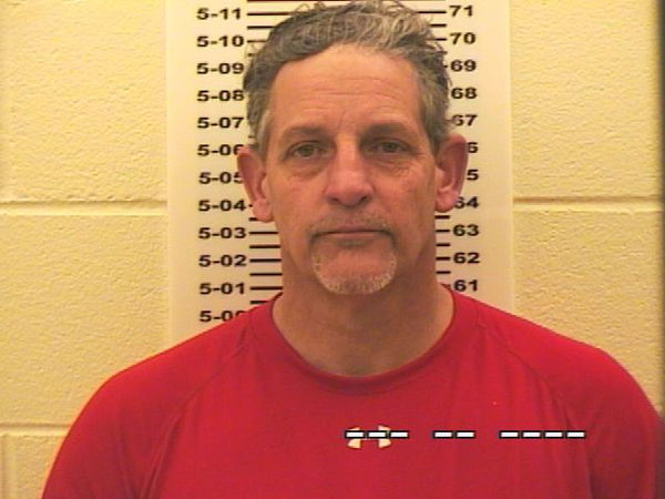 James R. Elliott Four arrested for possession after traffic stop | Crime | newsbug.info