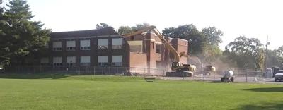 Honeywell Pic 1.jpg