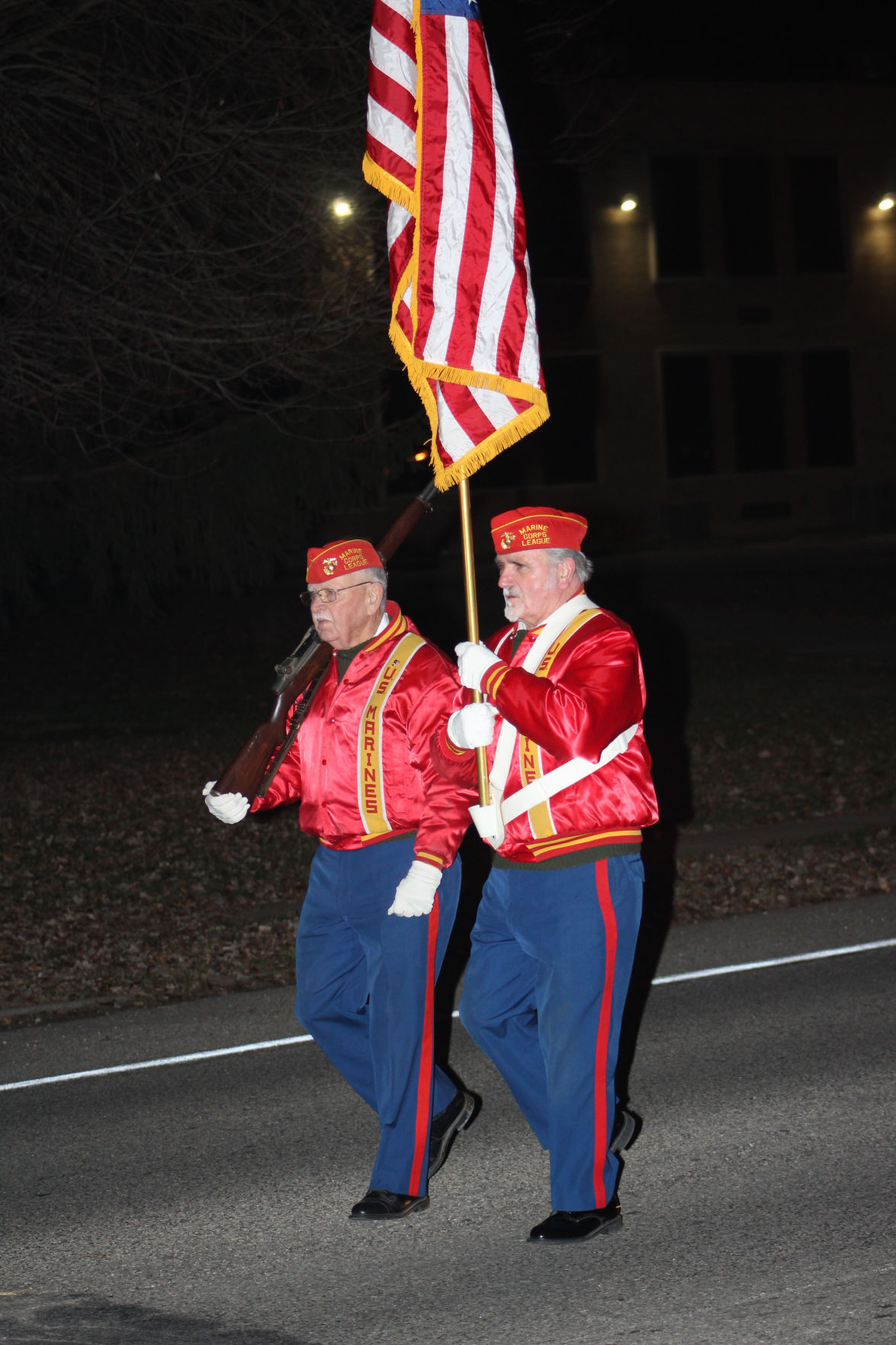 Rossville Parade Pic 2.JPG