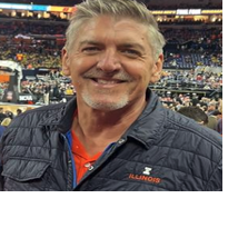 Greg Wright: A life remembered