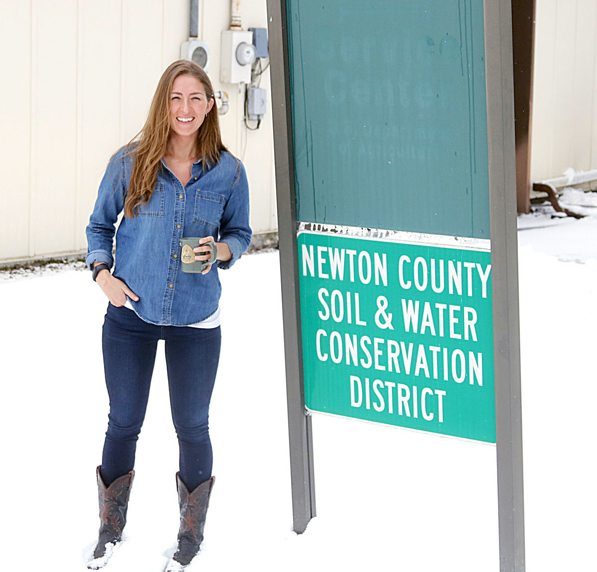 newton county water careers newton county water careers