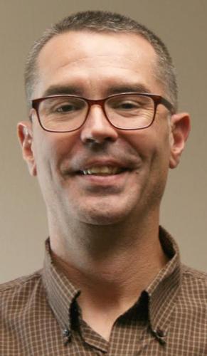 Jasper County REMC reorganizes line department | Business | newsbug.info