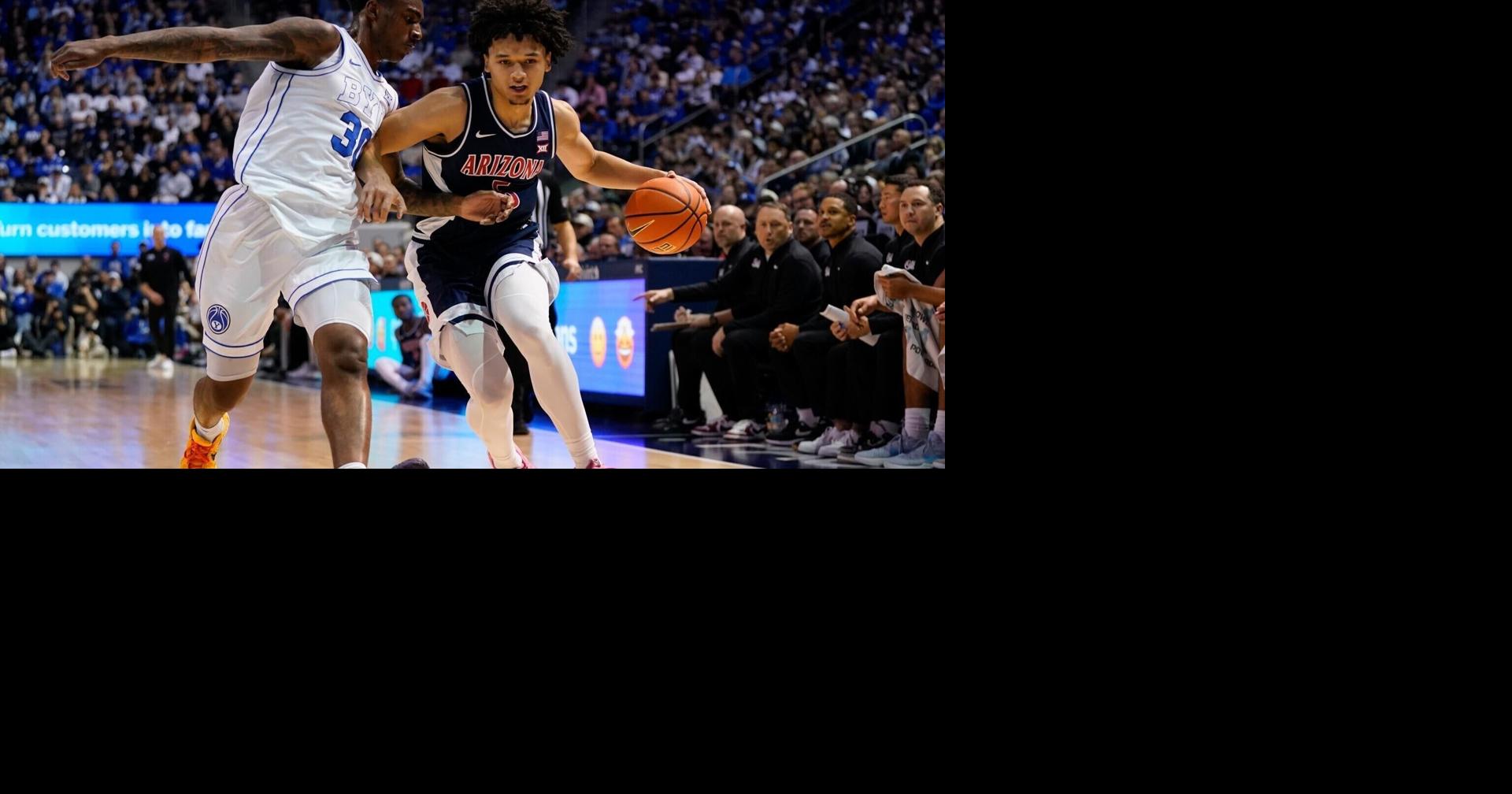 2026 Final Four odds, March Madness picks: Arizona vs. Michigan predictions from expert on 44-28 run