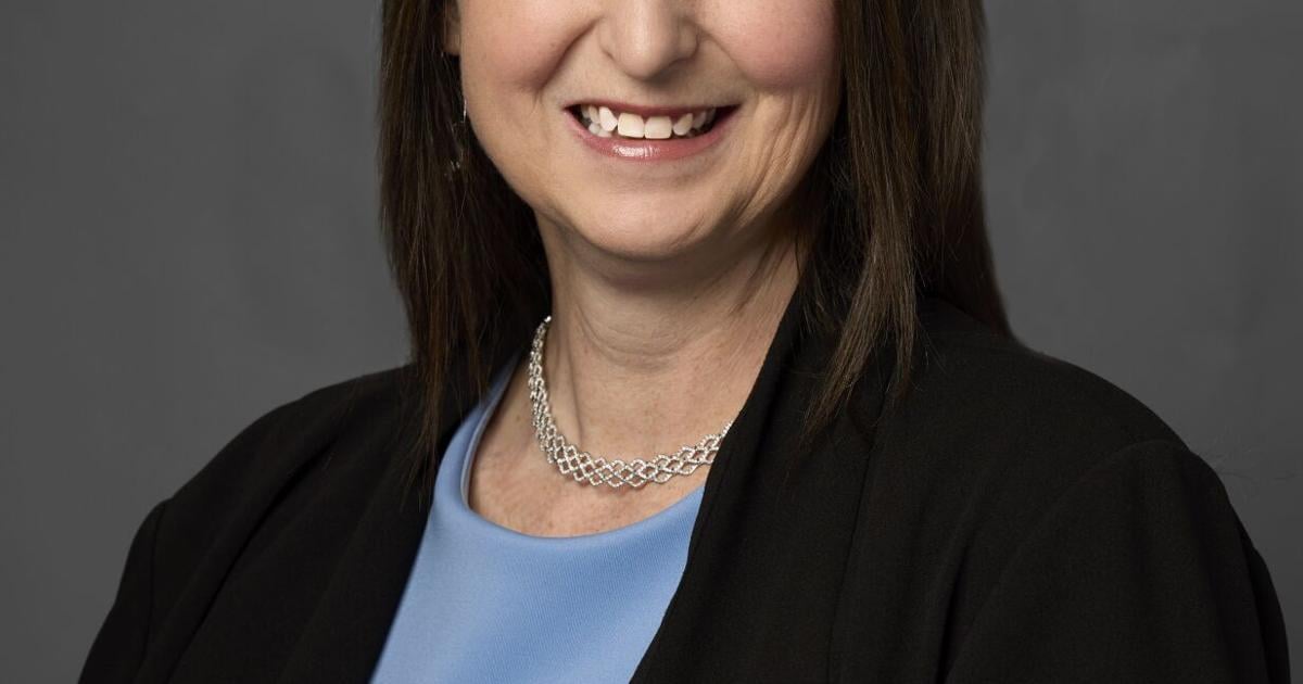 Bowen Health Fills Four Leadership Positions