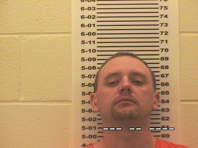 Jasper County Deputies arrest 3 on drug charges | Crime | newsbug.info
