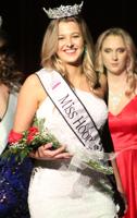 PHOTO GALLERY: 2021 Miss Hoopeston Pageant