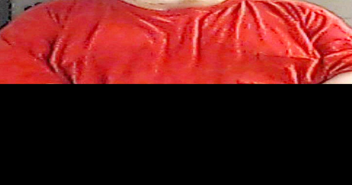 Monticello man sentenced for child molestation Crime newsbug.info