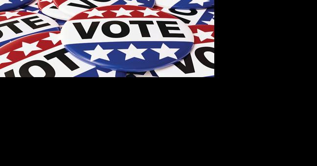 Secretary Morales welcomes candidates as filing opens - Vimarsana News