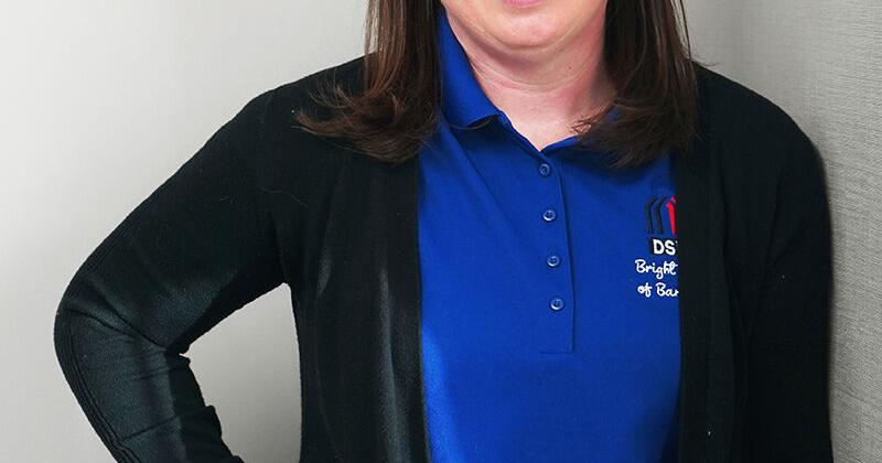 DeMotte State Bank announces 2026 officer promotions in DeMotte