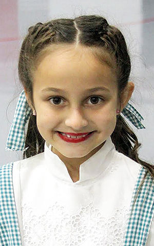 Smile