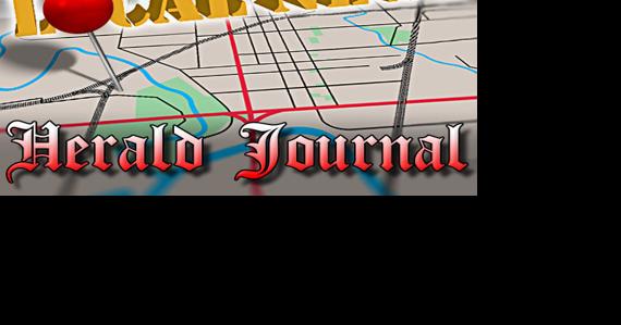 Monticello Mayor issues statement to the community - Vimarsana News