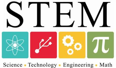 north white earns stem