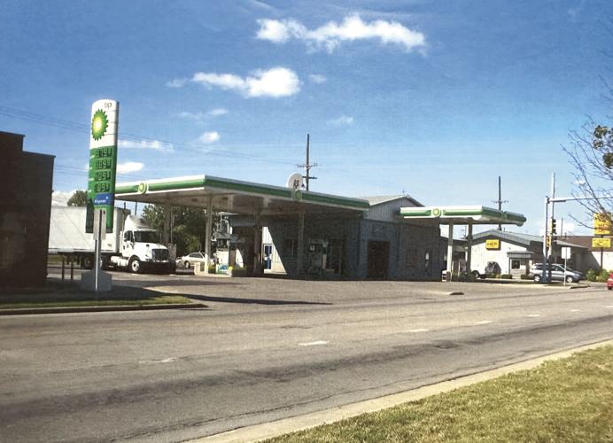 Pence Oil Company finds likeminded company to carry on with business