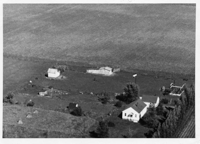 Benton County farm earns Hoosier Homestead Award News newsbug.info