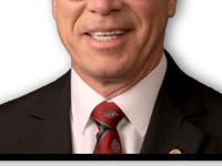 BRAUN: What I learned visiting all 92 Indiana counties