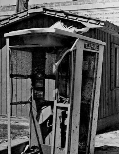 Telephone Booth.jpg