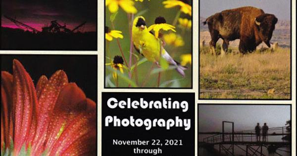 PAC’s photography show features variety, great creativity | News