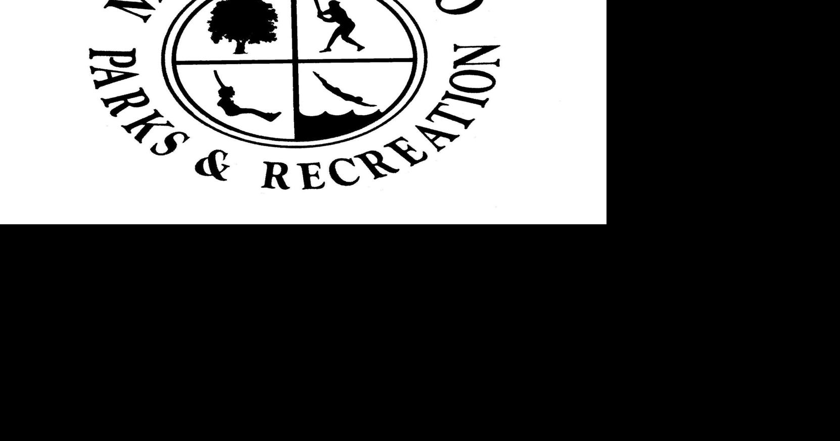 Monticello Parks and Recreation Monticello Herald Journal newsbug.info