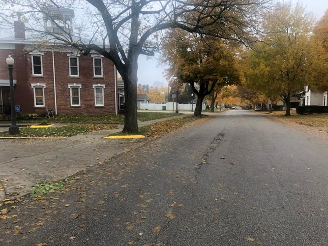 Tenth annual Turkey Trot to take place in Attica | Wcinews ...
