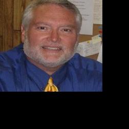 White County slaps tax warrants against News & Review publisher as liabilities mount to Indiana