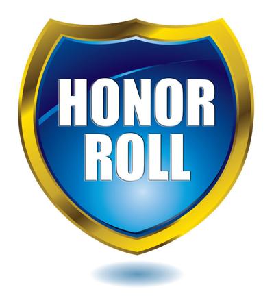 kankakee valley middle school honor