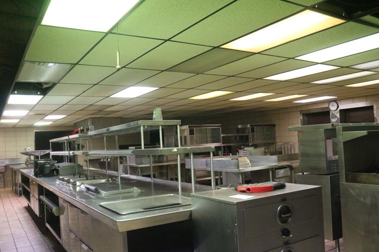 Maple Corner Restaurant contents to be auctioned Photos newsbug.info