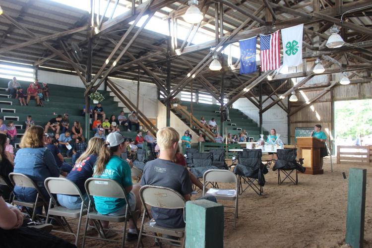 2022 Warren County Fair News newsbug.info