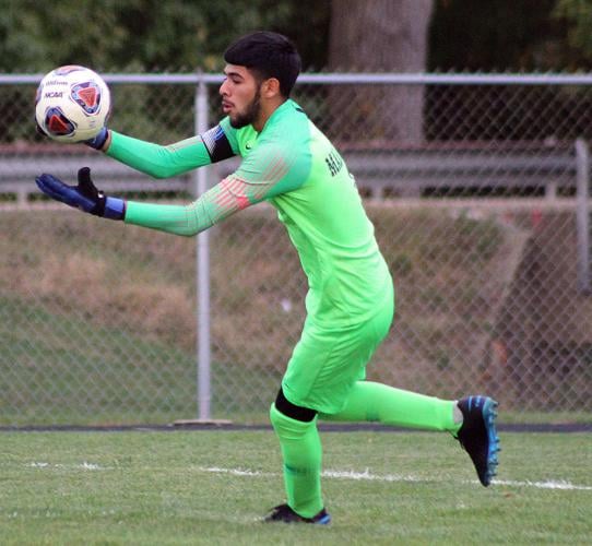 Twin Lakes Indians, North White Vikings gear up for another boys soccer  season, Sports