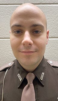 Carroll County deputy, jail deputy killed in crash | News | newsbug.info