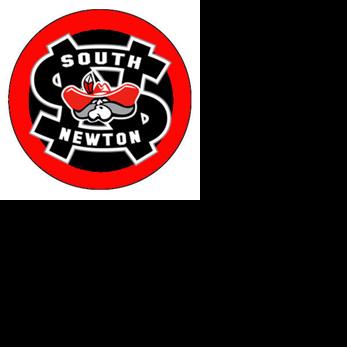 Sectionals set for Newton County and White County varsity baseball teams