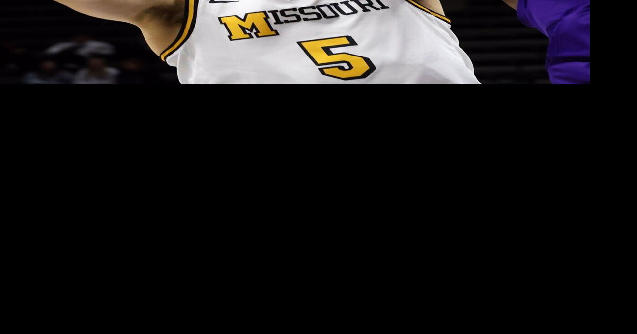 Tigers handle business against Prairie View A&M for fifth straight win