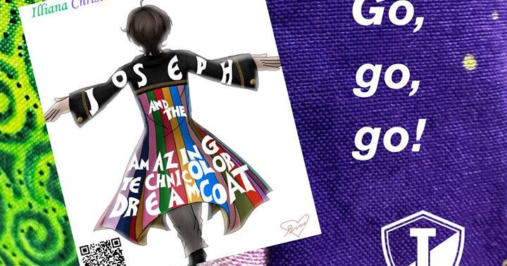 Illiana Christian's spring musical set for 4 shows this week