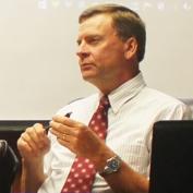 Asset-image