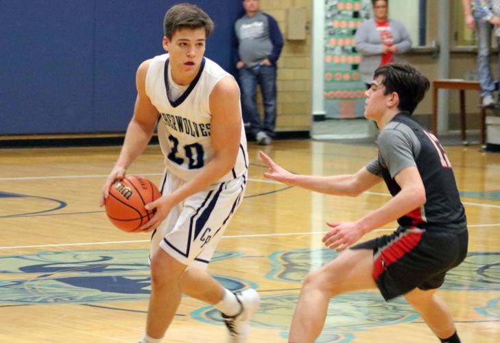 Cissna Park teams take home victories over Rebels Sports newsbug.info