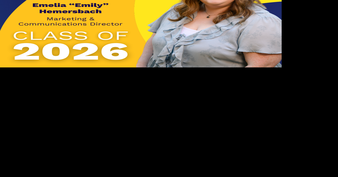 Carroll County Foundation Employee Named to Mutz Philanthropic Leadership Institute