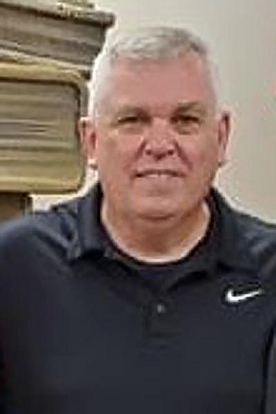 Covington Hires New Boys Basketball Coach Wcinews Newsbug Info