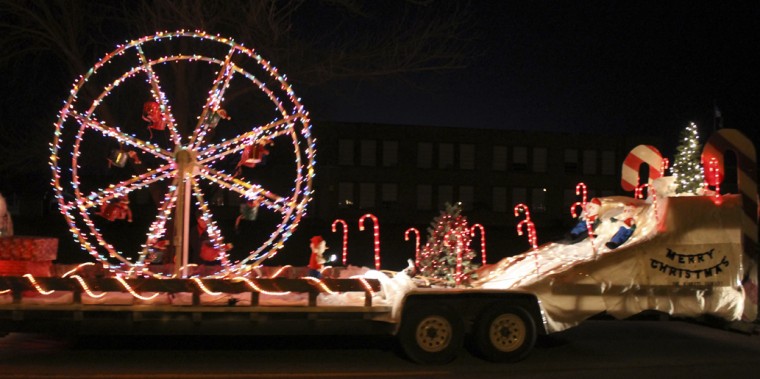 rossville christmas lights christmas lights card and decore rossville christmas lights christmas lights card and decore
