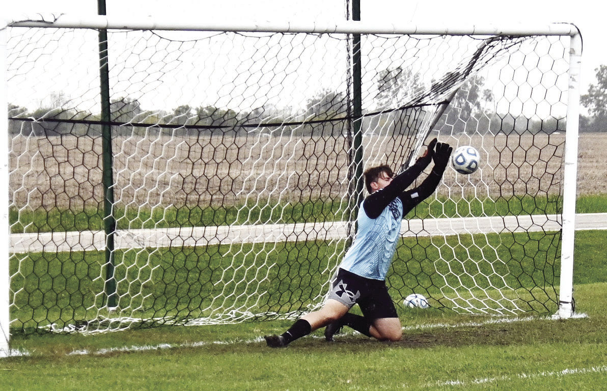 Central_Iroquois West_Playoffs_Ryan Kohler.jpg