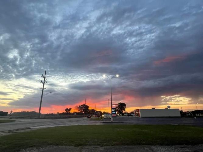 Iroquois County fall 2021 Photos newsbug.info