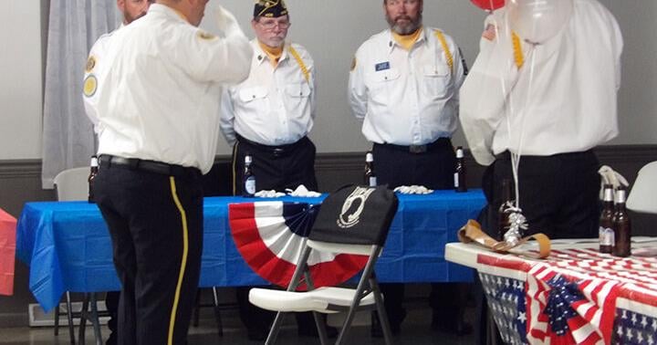 Middletown nj veterans day parade Middletown nj veterans day parade