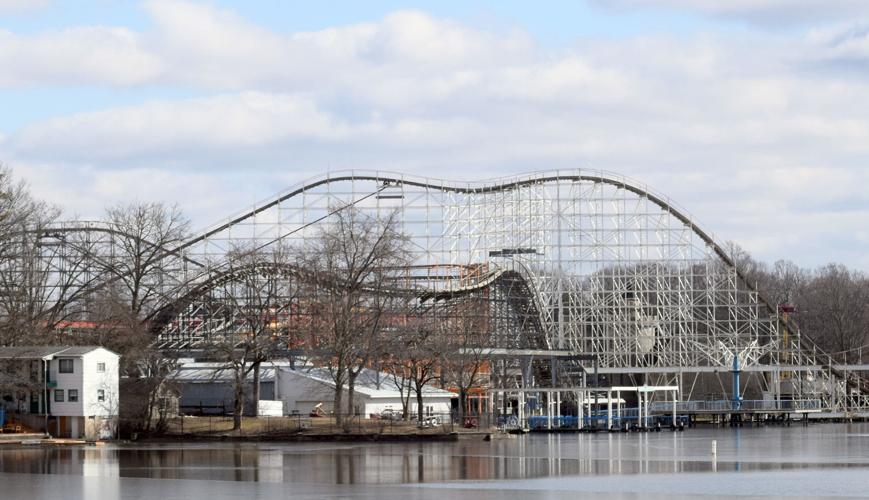 Chicago resident purchases Indiana Beach Business newsbug.info