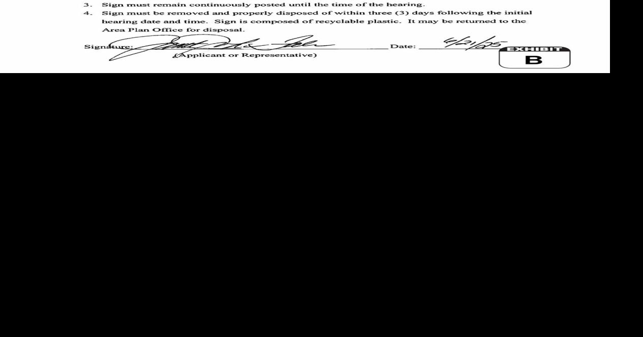 Judge rules in favor of Wolcott couple in suit against White County