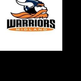 2026 Regional College Football Preview #49: Midland University