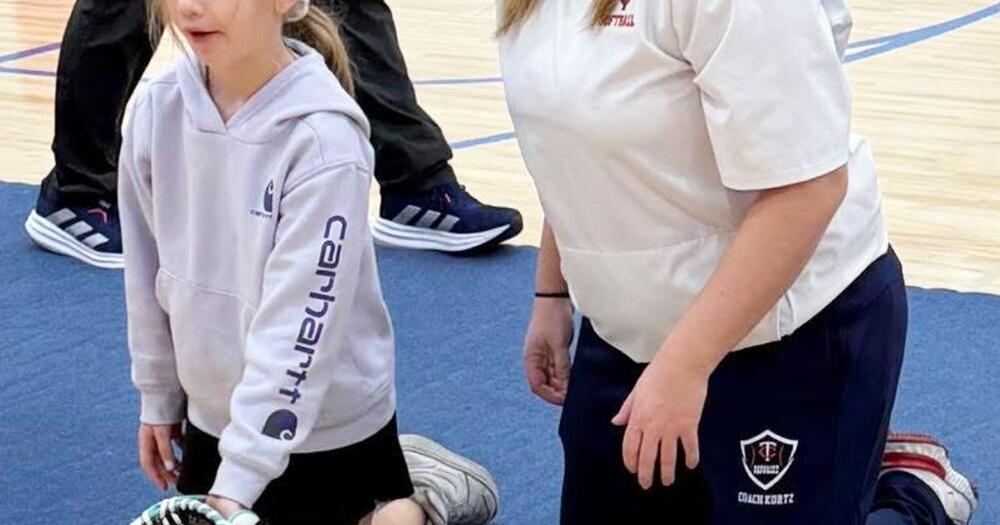 Kurtz hired to take over softball program at TCHS