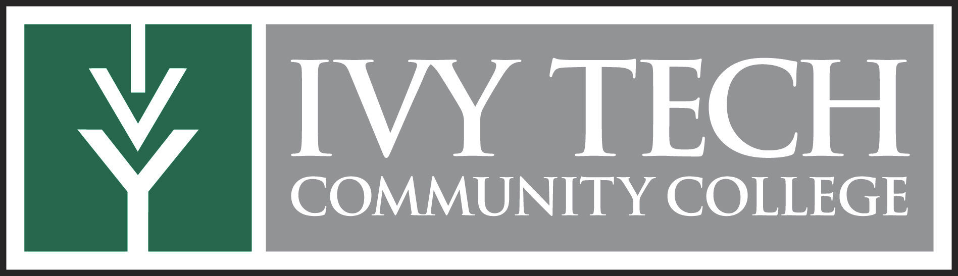 Ivy Tech Fall Semester Start Date Off 53% - Www.sbs-Turkey.com