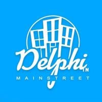 Delphi Main Street to present Old Settlers