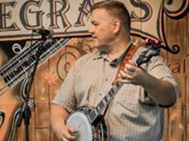 Earl Park Fall Festival A Celebration Of Bluegrass Newton County Enterprise Newsbug Info Earl Park Fall Festival 2022