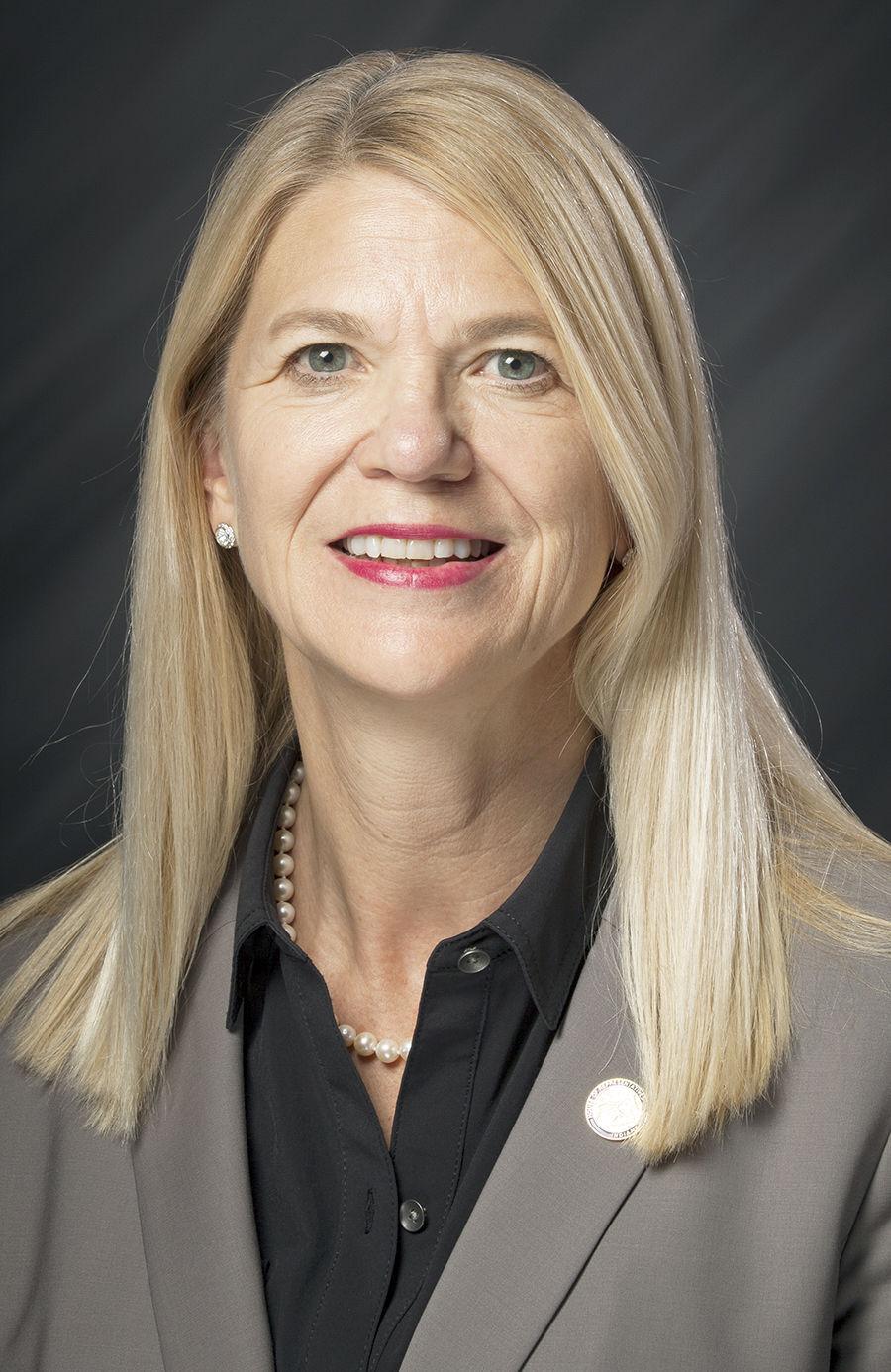 Committee Advances Negele s Bill Closing Loophole To Make Rape By Impersonation A Crime News 