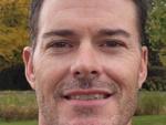 School Board Candidate: Dan Wireman