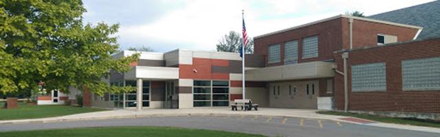 Tri County schools close due to COVID 19 News newsbug info